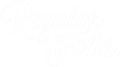 Regular Folks
